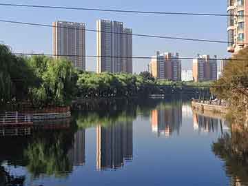 湛江打胎什么药好点（打胎比较好的药）